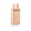  Ästhetischer, luxuriöser 100ml Design-Flakon von Lattafa The Kingdom For Women Eau de Parfum mit edler, schwerer Kappe bei dinar.at.