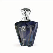 Afnan Turathi Blue Cologne 90 ml | Dinar Bazaar