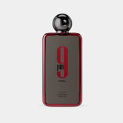 Afnan 9PM Rebel Eau de Parfum 100ml – Der Duft der Rebellion | Dinar Bazaar