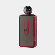 Afnan 9PM Rebel Eau de Parfum 100ml – Der Duft der Rebellion | Dinar Bazaar