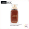 Vanilla Addiction by Gulf Orchid – 100 ml Unisex Eau de Parfum | Süßer Kokos-Vanille-Duft | Dinar Bazaar

Entdecken Sie Vanilla Addiction von Gulf Orchid – ein süßer und cremiger Unisex-Duft mit Kokos, Lavendel, Jasmin &amp; Vanille. Jetzt online kaufen bei Dinar!

Vanilla Addiction Parfum, Gulf Orchid Duft, Unisex Parfum Vanille, Kokosnuss Parfum, süßes Eau de Parfum, Duft mit Tonkabohne, orientalisch blumig Unisex Duft