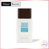 Vanilla Latte Eau de Parfum – 100 ml von Gulf Orchid | Unisex Duft mit Karamell - Vanille | Dinar Bazaar

Vanilla Latte by Gulf Orchid – Unisex-Parfum mit Karamell, Honig &amp; Vanille. Jetzt den warmen Gourmand-Duft bei DINAR entdecken!

Vanilla Latte Parfum, Gulf Orchid Duft, Unisex Duft Vanille, Honigparfum, Gourmand Parfum, Karamellduft