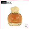 Vanilla Voyage Eau de Parfum Unisex 100ML | Maison Asrar Duft Gourmand | Dinar Bazaar

Vanilla Voyage von Maison Asrar – ein süßer, warmer Gourmand-Duft mit Vanille, Honig &amp; Karamell. Jetzt als 100ML Eau de Parfum entdecken!

Vanille Parfum, Maison Asrar Duft, Unisex Gourmand Parfum, Süßer Duft für Herbst, Parfum mit Honig &amp; Karamell