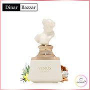 Venus De Milo Eau de Parfum – Luxus Damen Duft | French Avenue 100 ml | Dinar Bazaar

Entdecken Sie Venus De Milo von French Avenue – ein elegantes Damenparfum mit süßen, floralen und sinnlichen Noten. Jetzt online kaufen &amp; zeitlose Eleganz erleben.

Venus De Milo, French Avenue Damenparfum, Eau de Parfum Damen, Luxus Damen Duft, sinnlicher Damenduft, französischer Duft, elegante Parfums Damen, französische Parfummarke, 100 ml Parfum Damen