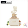 Venus De Milo Eau de Parfum – Luxus Damen Duft | French Avenue 100 ml | Dinar Bazaar

Entdecken Sie Venus De Milo von French Avenue – ein elegantes Damenparfum mit süßen, floralen und sinnlichen Noten. Jetzt online kaufen &amp; zeitlose Eleganz erleben.

Venus De Milo, French Avenue Damenparfum, Eau de Parfum Damen, Luxus Damen Duft, sinnlicher Damenduft, französischer Duft, elegante Parfums Damen, französische Parfummarke, 100 ml Parfum Damen