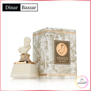 Venus De Milo Eau de Parfum – Luxus Damen Duft | French Avenue 100 ml | Dinar Bazaar

Entdecken Sie Venus De Milo von French Avenue – ein elegantes Damenparfum mit süßen, floralen und sinnlichen Noten. Jetzt online kaufen &amp; zeitlose Eleganz erleben.

Venus De Milo, French Avenue Damenparfum, Eau de Parfum Damen, Luxus Damen Duft, sinnlicher Damenduft, französischer Duft, elegante Parfums Damen, französische Parfummarke, 100 ml Parfum Damen