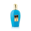 Prachtvoller, eleganter Designer-Flakon von Volare Esta Puro Eau de Parfum 100ml exklusiv erhältlich bei Dinar Parfums Wien.
