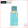 Vulcan Feu Eau de Parfum Unisex 100ml – French Avenue | Exotisch, Sinnlich, Kraftvoll | Dinar Bazaar

Vulcan Feu von French Avenue – ein feuriger Unisex-Duft mit Mango, Ingwer, Jasmin &amp; Amber. Kraftvoll &amp; elegant wie God of Fire von Stéphane Humbert Lucas.

Vulcan Feu Parfum, Unisex Duft French Avenue, Exotisches Eau de Parfum, God of Fire Alternative, Parfum mit Mango und Tonkabohne