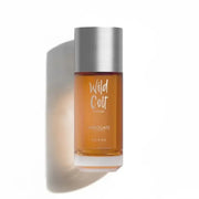 Majestätische Luxus-Geschenkbox des Assaf Wild Colt Bakhur Sets mit einem 150ml Flakon und fünf edlen 10ml Travel-Minis exklusiv erhältlich bei Dinar Parfums Wien.
