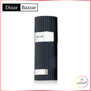 Zenith Blue Eau de Parfum für Herren – French Avenue 100 ml | Maskuliner Luxusduft | Dinar Bazaar

Erleben Sie die maskuline Kraft von Zenith Blue – inspiriert von Dior Sauvage. Entdecken Sie den Herrenduft von French Avenue mit Tiefe, Frische und Stil.

Zenith Blue Parfum, French Avenue Herrenduft, Herrenparfum 100 ml, Duft für Männer, Dior Sauvage Alternative, maskuliner Duft, luxuriöses Männerparfum, langanhaltender Herrenduft