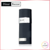 Zenith Blue Eau de Parfum für Herren – French Avenue 100 ml | Maskuliner Luxusduft | Dinar Bazaar

Erleben Sie die maskuline Kraft von Zenith Blue – inspiriert von Dior Sauvage. Entdecken Sie den Herrenduft von French Avenue mit Tiefe, Frische und Stil.

Zenith Blue Parfum, French Avenue Herrenduft, Herrenparfum 100 ml, Duft für Männer, Dior Sauvage Alternative, maskuliner Duft, luxuriöses Männerparfum, langanhaltender Herrenduft