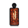 Edler, braun gemusterter 100-ml-Flakon des Afnan 9PM Elixir Extrait de Parfum für Damen und Herren auf DINAR.at