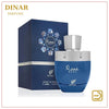 Afnan – Rare Reef Extrait de Parfum Unisex-Duft (100ml) | Dinar Parfums