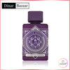 AAfter Effect Extrait de Parfum - Unisex 80ml
