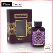 After Effect Extrait de Parfum - Unisex 80ml