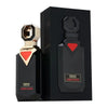 Amber Empire – French Avenue 100ML | Dinar Parfums - Dinar Parfums