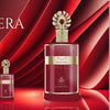Ameera by Asil Collection – Eau de Parfum 100ml | Dinar Parfums