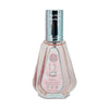 Ard Al Zaafaran Yara Eau de Parfum 50ml Flakon handtasche rosa erdbeer milchshake duft lattafa dinarat wien oesterreich