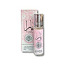 Ard Al Zaafaran Yara Roll-On Parfumoel 10ml CPO Flakon alkoholfrei rosa erdbeer duft roller dinarat wien oesterreich