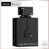 Armaf Club De Nuit Intense Man Eau de Toilette 105ml Flakon bei Dinar Parfums Wien