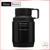 
Armaf Odyssey Homme Black Eau de Parfum 200ml | Intensiv, maskulin &amp; elegant | Herrenduft für Abend &amp; Winter

✅ Meta description
Armaf Odyssey Homme Black EDP 200ml – maskuliner Duft mit Leder, Iris, Amber &amp; Vanille. Perfekt für Abend &amp; Winter. Jetzt online kaufen &amp; Eindruck hinterlassen!

✅ SEO Keywords
Armaf Odyssey Homme Black kaufen

Armaf Herrenduft 200ml

Eau de Parfum Leder Herrenduft

Abendduft für Männer

eleganter Herrenduft mit Vanille und Amber

Armaf Odyssey Black online be