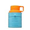 Armaf Odyssey Mandarin Sky Limited Edition Eau de Parfum 100ml Flakon exklusiv bei Dinar Parfums Wien