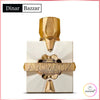 Aromatix Platine Blanc 100 ml | French Avenue | Unisex Duft