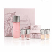 ARROGATE PINK Eau de Parfum - SET Kollektion by Assaf