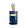 ASEEL by ASIL Collection Eau de Parfum 100ml Flakon exklusiv bei Dinar Parfums Wien