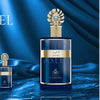 ASEEL by ASIL Collection Eau de Parfum 100ml Flakon exklusiv bei Dinar Parfums Wien