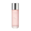 Schwerer 200ml Luxusflakon des Assaf Arrogate Pink Eau de Parfum in einer eleganten, minimalistischen Präsentation – exklusiv online bei dinar.at