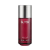 Großer, avantgardistischer 150ml-Flakon von Assaf Glitch Eau de Parfum aus der Arrogate Collection – exklusiv im dinar.at Onlineshop.