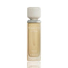 Massiver, luxuriöser Flakon von Assaf Tobacco Jam 50 Extrait de Parfum 100ml – exklusiv erhältlich im dinar.at Onlineshop.