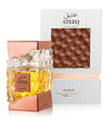 ATEEQ Nusuk 100 ml - EDP - Dinar Parfums