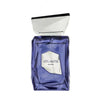 French Avenue Atlantis Extrait de Parfum 100ml edler Flakon exklusiv bei Dinar Parfums Wien