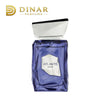 Atlantis French Avenue 100 ml Unisex bei Dinar Parfums Wien