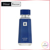 Aromatix Platine Blanc 100 ml | French Avenue | Unisex Duft