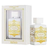 Hochwertiges Badee Al Oud Honor & Glory Parfum 100ml von Dinar Parfums