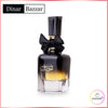 Lattafa Bint Hooran Ard Al Zaafaran Damen Parfum 100ml | Orientalisch - Blumig | Dinar Bazaar

Entdecken Sie Lattafa Bint Hooran Ard Al Zaafaran 100ml – ein orientalisch-blumiges Eau de Parfum für Damen. Jetzt bei DINAR online kaufen!

Lattafa Bint Hooran, Ard Al Zaafaran Parfum, Damen Parfum 100ml, orientalisches Damenparfum, blumiger Duft, Lattafa Damen Kollektion, DINAR Parfum kaufen