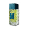 Bujairami Hectic Extrait de Parfum 100ml Flakon frischer louis vuitton imagination dupe schwarztee ingwer ambroxan duft dinarat wien oesterreich