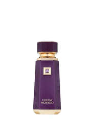 Cocoa Morado Eau de Parfum FRENCH AVENUE | Dinar Bazaar