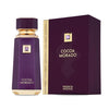 Cocoa Morado Eau de Parfum FRENCH AVENUE | Dinar Bazaar