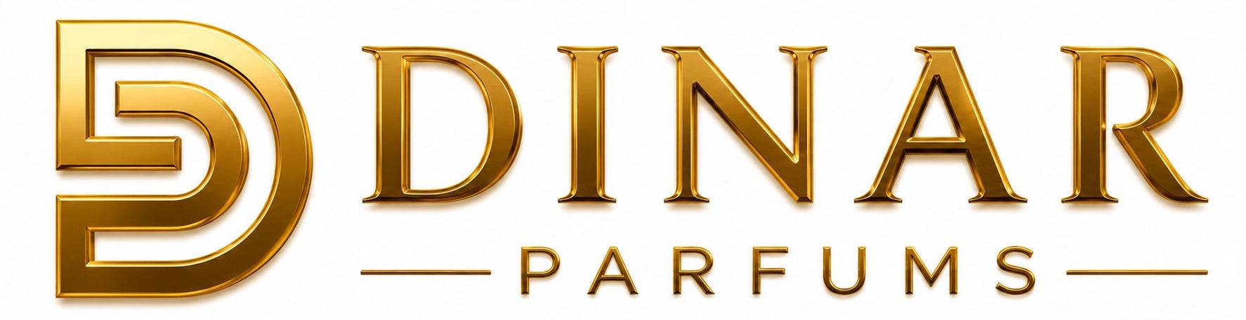 Dinar Parfums