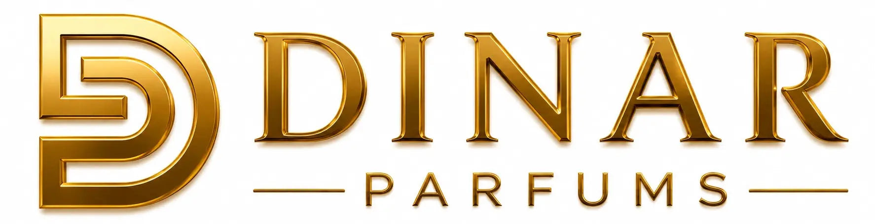 Dinar Parfums Loo mobile