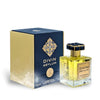 Divin Asylum 100ml EDP | Dinar Parfums