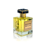 Divin Asylum 100ml EDP | Dinar Parfums