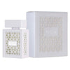 Rave Now White von Lattafa Unisex 100 ml | Dinar Bazaar