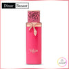 Eau de Parfum Vulcan Baie 100ml – French Avenue | Unisex Duft mit fruchtig-blumiger Eleganz |  Dinar Parfums