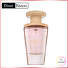 Eclair Affair Eau de Parfum 100ml | French Avenue | Süß & luxuriös für Damen | Dinar Bazaar

🎯 Meta-Beschreibung

Eclair Affair 100ml – French Avenue Eau de Parfum für Damen. Süßer Gourmand-Duft mit Jasmin, Karamell, Vanille &amp; Kokosmilch. Elegant, warm &amp; langanhaltend.

🎯 SEO-Keywords

Eclair Affair Parfum kaufen

French Avenue Damen Duft

Gourmand Eau de Parfum

Süßer Damenduft mit Karamell

Langanhaltendes Parfum für Abend