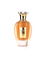 Emir Voux Elegante Paris Corner Eau de Parfum 100 ml | Dinar Parfums